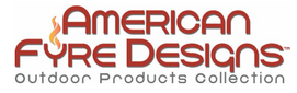 American Fyre Designs